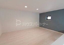 京成本線 京成小岩駅 徒歩5分の賃貸アパート 1階ワンルームのリビング/ダイニング