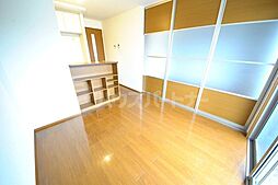 都営新宿線 瑞江駅 徒歩12分の賃貸アパート 1階2DKのリビング/ダイニング