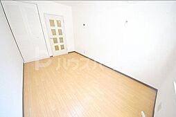 都営新宿線 篠崎駅 徒歩28分の賃貸アパート 1階1Kのリビング/ダイニング