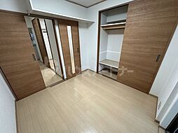 JR総武線 平井駅 徒歩2分の賃貸マンション 3階2DKのリビング/ダイニング