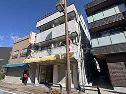 JR総武線 平井駅 徒歩10分