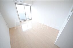 都営新宿線 瑞江駅 徒歩17分の賃貸マンション 8階1Kのリビング/ダイニング