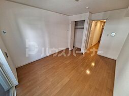 京成本線 京成小岩駅 徒歩9分の賃貸アパート 1階1Kのリビング/ダイニング