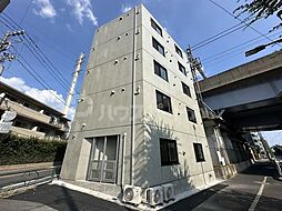 京成押上線 青砥駅 徒歩5分の賃貸マンション