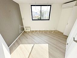 京成押上線 青砥駅 徒歩5分の賃貸マンション 3階1Kのリビング/ダイニング