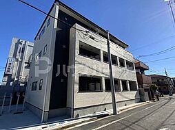 京成本線 京成小岩駅 徒歩5分