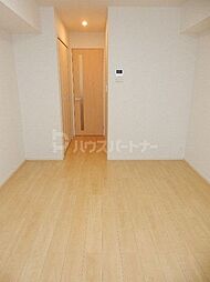 都営新宿線 瑞江駅 徒歩13分の賃貸アパート 2階1Kのリビング/ダイニング