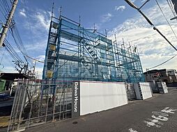 都営新宿線 一之江駅 徒歩20分