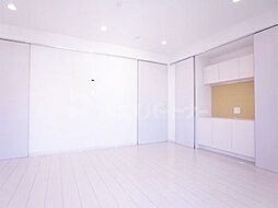 都営新宿線 船堀駅 徒歩7分の賃貸マンション 3階1Kのリビング/ダイニング