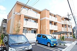 都営新宿線 一之江駅 徒歩30分