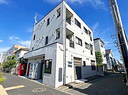 都営新宿線 瑞江駅 徒歩9分