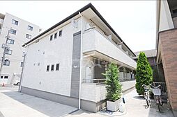 都営新宿線 船堀駅 徒歩8分