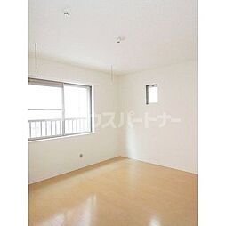 都営新宿線 船堀駅 徒歩4分の賃貸アパート 1階1Kのリビング/ダイニング