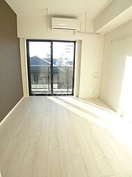 京成押上線 京成立石駅 徒歩5分の賃貸マンション 1階1Kのリビング/ダイニング