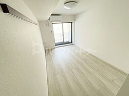 京成押上線 青砥駅 徒歩14分の賃貸マンション 4階1Kのリビング/ダイニング