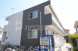 都営新宿線 篠崎駅 徒歩24分