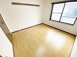 都営新宿線 一之江駅 徒歩5分の賃貸アパート 1階1Kのリビング/ダイニング