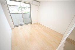 都営新宿線 船堀駅 徒歩7分の賃貸アパート 2階1Kのリビング/ダイニング