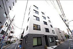 JR総武線 小岩駅 徒歩5分の賃貸マンション