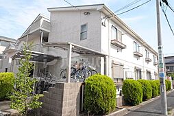 都営新宿線 一之江駅 徒歩10分