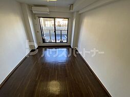 JR総武線 新小岩駅 徒歩10分の賃貸マンション 2階1Kのリビング/ダイニング