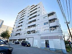 都営新宿線 船堀駅 徒歩9分の賃貸マンション