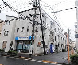 都営新宿線 船堀駅 徒歩11分の賃貸マンション