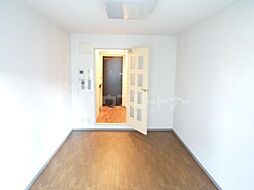 JR総武本線 新小岩駅 徒歩4分の賃貸マンション 4階1Kのリビング/ダイニング