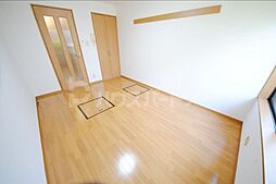 都営新宿線 一之江駅 徒歩4分の賃貸アパート 2階1Kのリビング/ダイニング