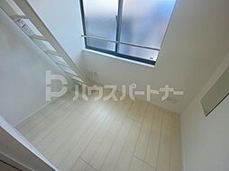 JR総武線 平井駅 徒歩7分の賃貸アパート 1階ワンルームのリビング/ダイニング