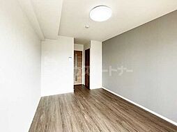 京成押上線 四ツ木駅 徒歩5分の賃貸マンション 8階1Kのリビング/ダイニング