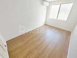 北総鉄道 新柴又駅 徒歩8分の賃貸アパート 2階1Kのリビング/ダイニング