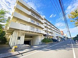 JR総武線 平井駅 徒歩10分