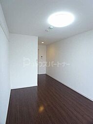 リブリ・興 1Kの写真