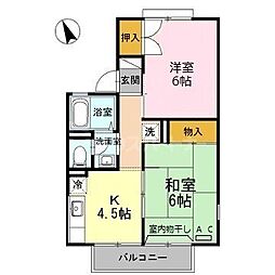 京成本線 京成小岩駅 徒歩15分 1階/-