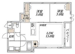 京成押上線 青砥駅 徒歩11分