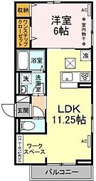 都営新宿線 篠崎駅 徒歩5分