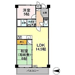 京成押上線 京成立石駅 徒歩13分