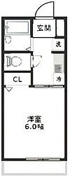 都営新宿線 篠崎駅 徒歩8分