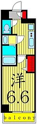京成押上線 京成立石駅 徒歩8分