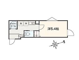 都営新宿線 船堀駅 徒歩15分