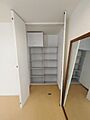 本画像は現状の...