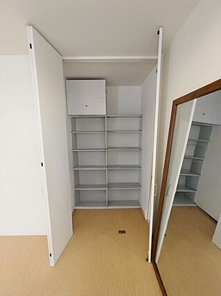本画像は現状の...