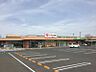 周辺：【ドラッグストア】レデイ薬局 十川店まで4466ｍ