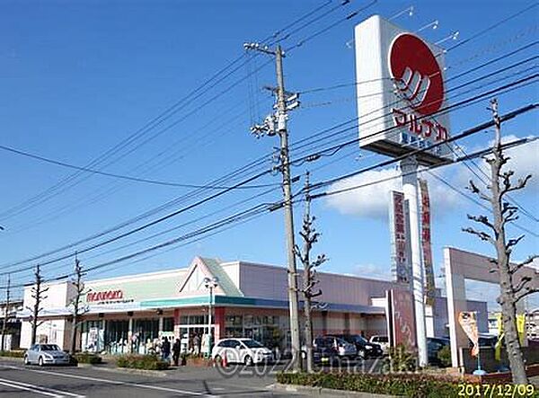 Fo.トロワ木太A 305｜香川県高松市木太町(賃貸アパート3DK・3階・58.38㎡)の写真 その23