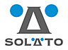 周辺：【ガソリンスタンド】SOLATO　善通寺インターSSまで244ｍ