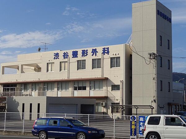 レユシール 103｜香川県高松市高松町(賃貸アパート2DK・1階・44.67㎡)の写真 その29