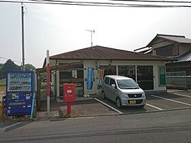 クレイドル志度I 6 ｜ 香川県さぬき市鴨庄2396（賃貸アパート1K・2階・26.00㎡） その28