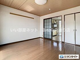 ハイム三原 203 ｜ 香川県善通寺市善通寺町4丁目6-20（賃貸アパート1K・2階・23.00㎡） その11