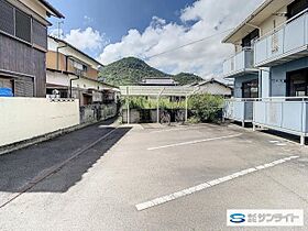 ハイム三原 203 ｜ 香川県善通寺市善通寺町4丁目6-20（賃貸アパート1K・2階・23.00㎡） その14